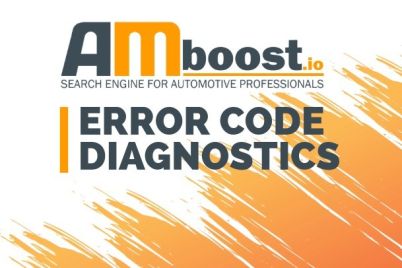 20250728-amb-errorcode-diagnostics.jpeg