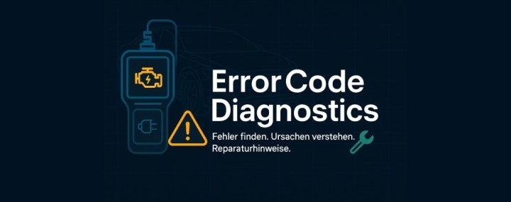 20250925-amb-errorcode-v02.jpeg