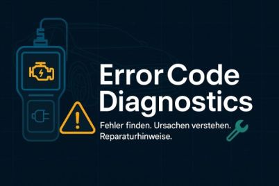 20250925-amb-errorcode-v02.jpeg