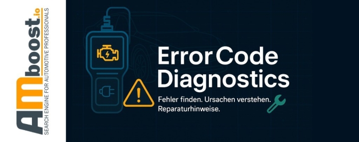 20250925-amb-errorcode-v04.jpeg