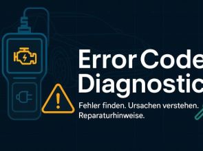 Audi Fehlercode B11F814: Diagnose und Reparatur beheizter Außenspiegel