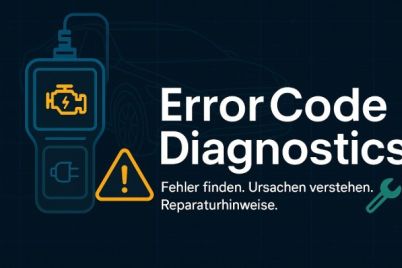 20250925-amb-errorcode-v04.jpeg