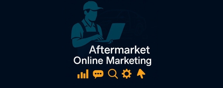 20251018-amr-online-marketing-v01.jpeg