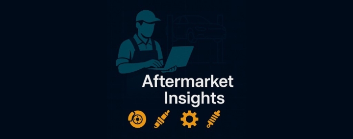 20251110-amb-aftermarket-insights.jpeg
