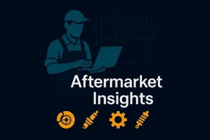 20251110-amb-aftermarket-insights.jpeg
