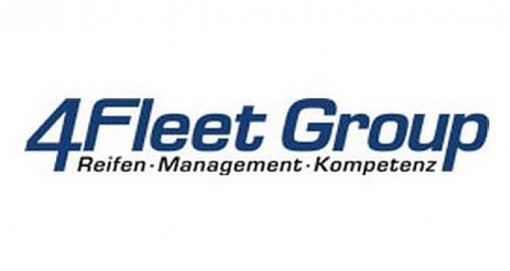 4Fleet-Group-Logo.jpg