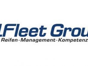 4Fleet Group – Key Account Manager
