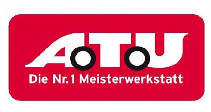 A.T.U-Logo.jpg