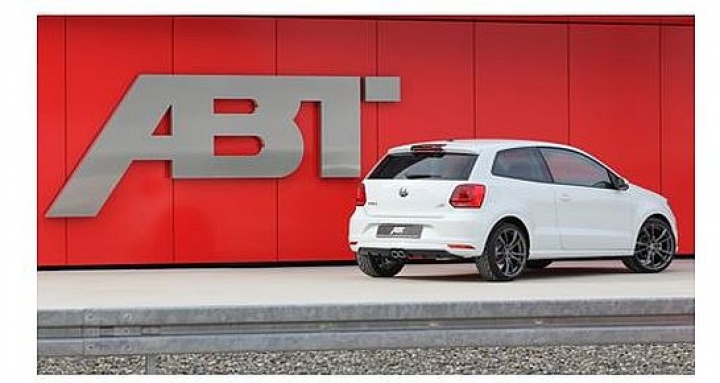 ABT-Sportsline-VW-Polo-mit-230-PS.jpg