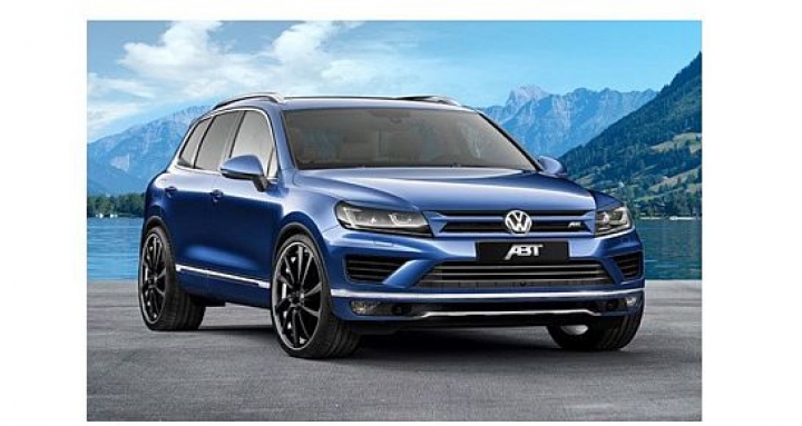 ABT-Touareg-mit-290-PS-starkem-TDI.jpg