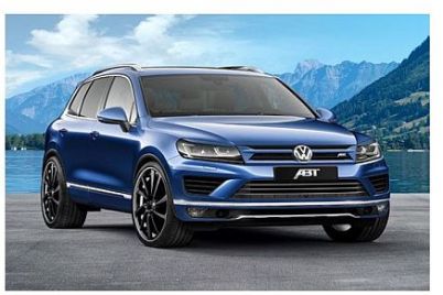 ABT-Touareg-mit-290-PS-starkem-TDI.jpg