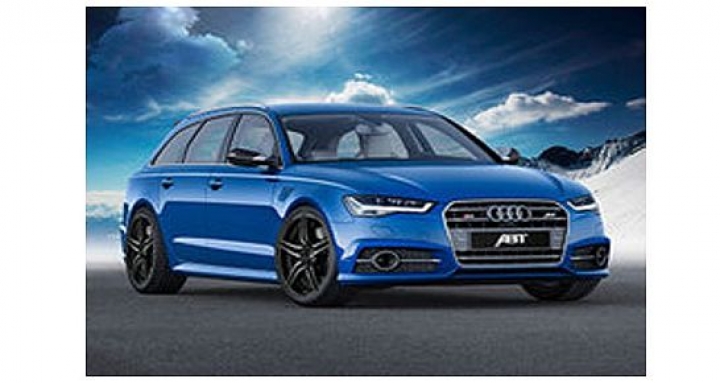 ABT-katapultiert-den-S6-mit-550-PS.jpg