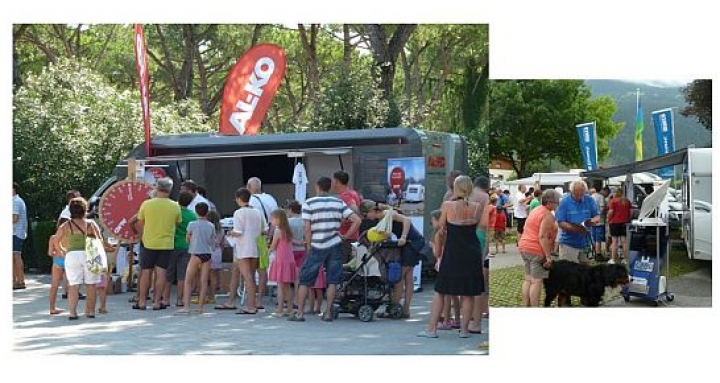 AL-KO-zum-12.-Mal-auf-Sommertour.jpg