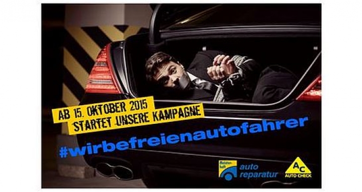 ATR_Kampagne_wirbefreienautofahrer.jpg