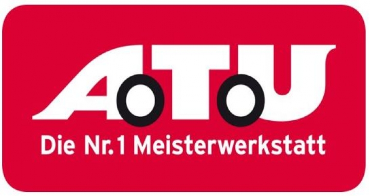 ATU-Logo.jpg