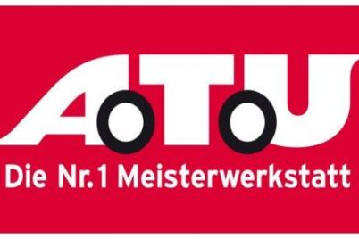 ATU-Logo.jpg