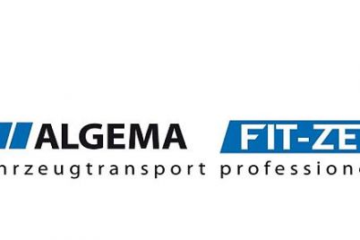 Algema_Fitzel_Logo.jpg