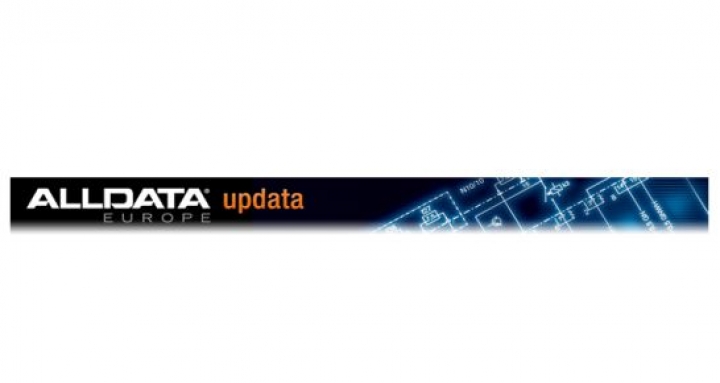 Alldata-Logo.jpg