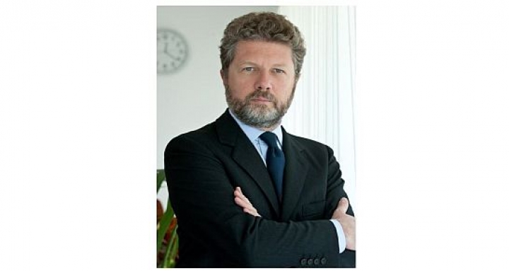 Andrea-Taschini-General-Manager-of-Sogefi-Aftermarket-Business-Unit.jpg