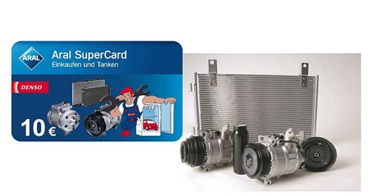 Aral-SuperCard-DENSO-Kompressor-und-Kondensator.jpg