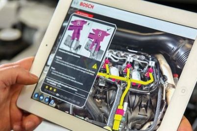 Augmented-Reality-kfz-werkstatt.jpg