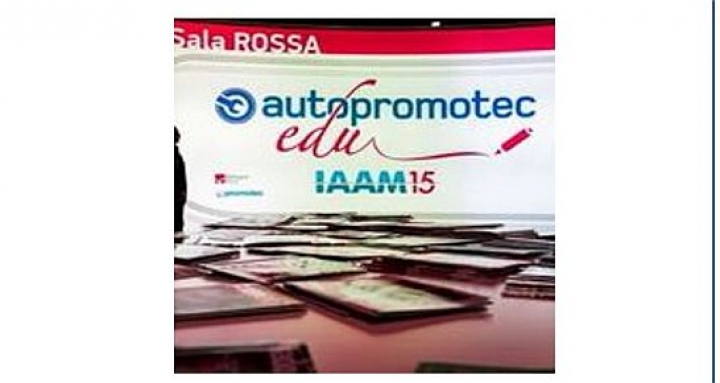 Autopromotec-2015-.jpg