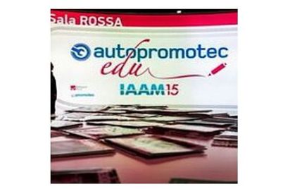Autopromotec-2015-.jpg