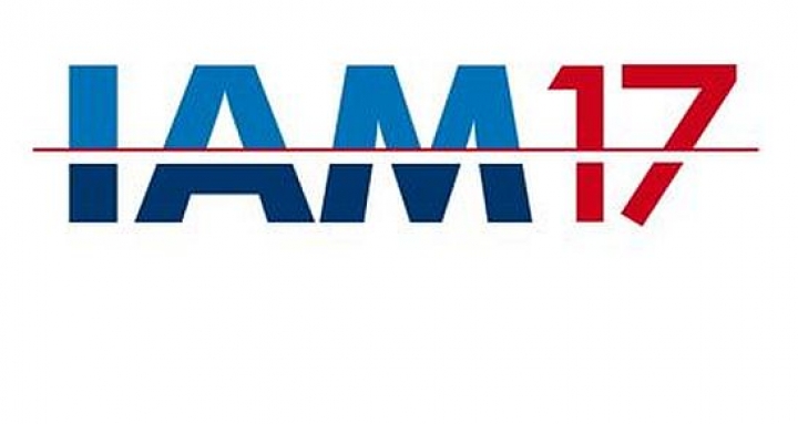 Autopromotec_IAM17_Logo.jpg