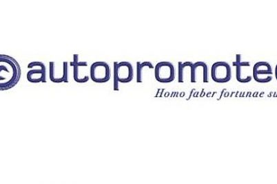 Autopromotec_Logo.jpg