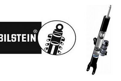 BILSTEIN-DampTronic®sky.jpg