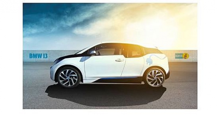 BMW_i3-elektrischen-BMW-i3.jpg
