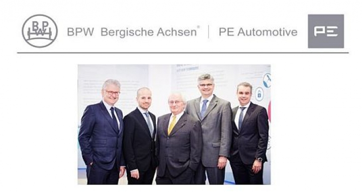 BPW_PE-Automotive_15x10.jpg