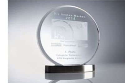 BPW_Pokal_BesteMarke_2014.jpg