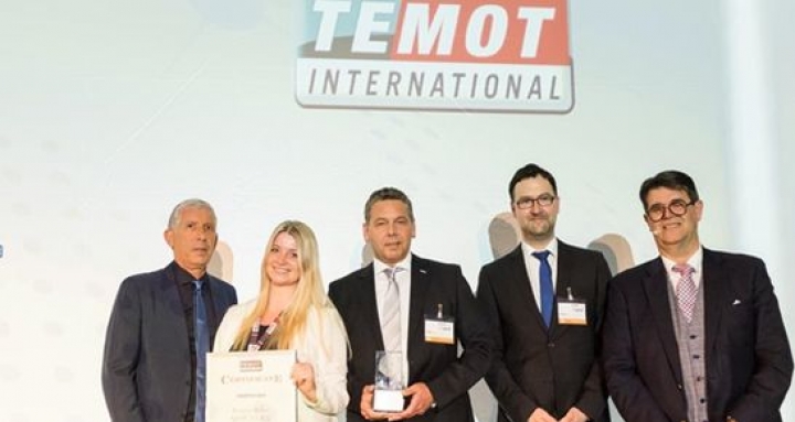 Bilstein-Group-Temot-International-Preis.jpg