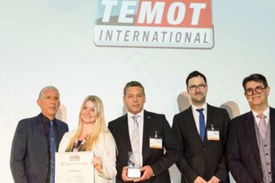 Bilstein-Group-Temot-International-Preis.jpg