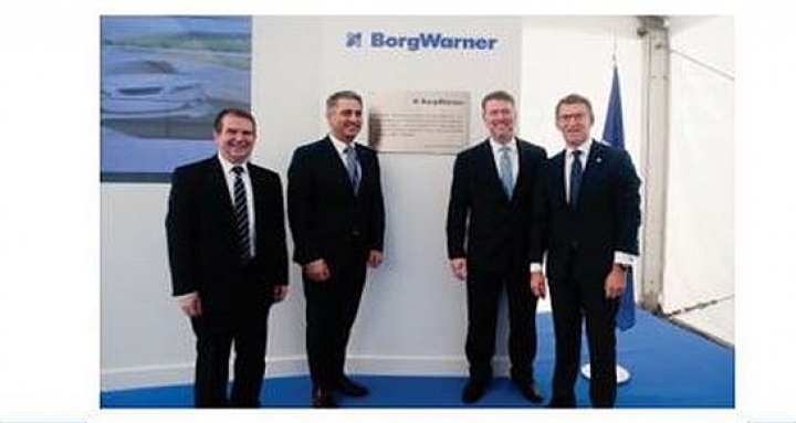 BorgWarner-erweitert-spanisches-FE-Technikzentrum.jpg