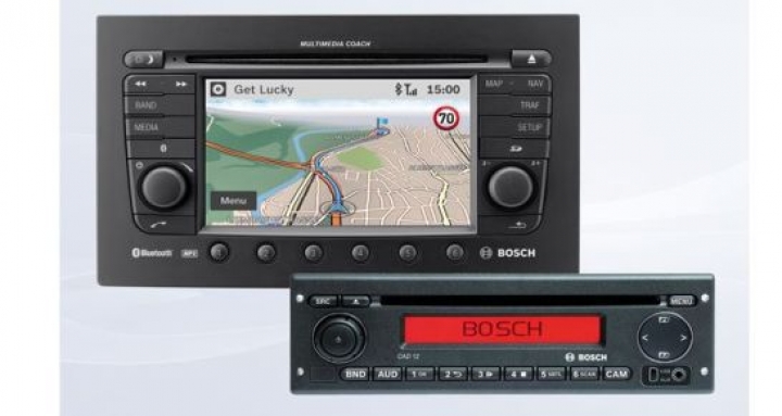 Bosch-infotainment.jpg