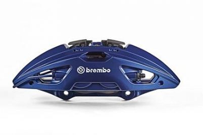 Brembo-Aluminium-Bremssattel.jpg