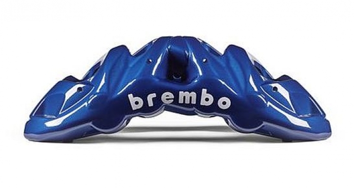 Brembo_B-M8_blue-2.jpg