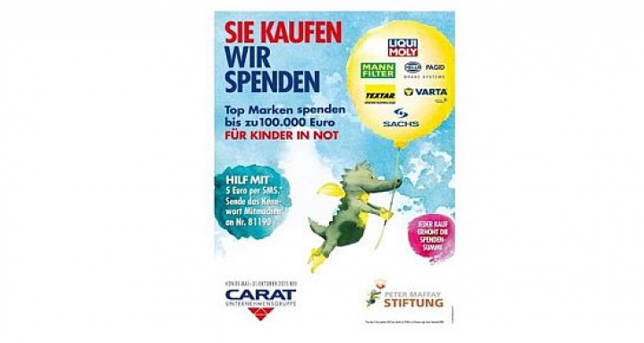 CARAT-Gruppe-Top-Marken-spenden.jpg