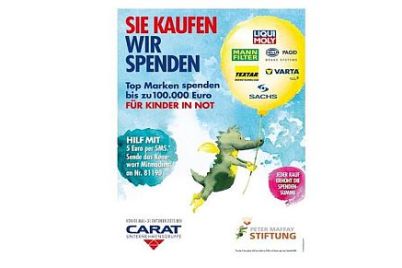 CARAT-Gruppe-Top-Marken-spenden.jpg
