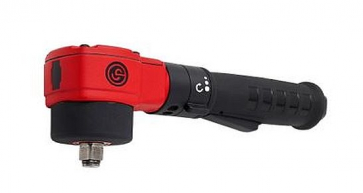 CPT5928-CP7737-New-Angle-Impact-Wrench.jpg
