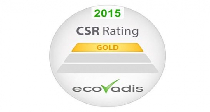 Carglass-Gold-Status-bei-EcoVadis.jpg