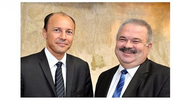 Christophe-Idelon-Links-Bruno-Gauthier-Rechts.jpg