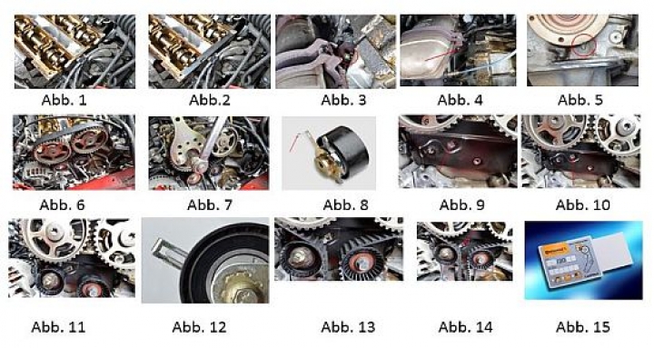 ContiTech-–-Zahnriemenwechsel.jpg