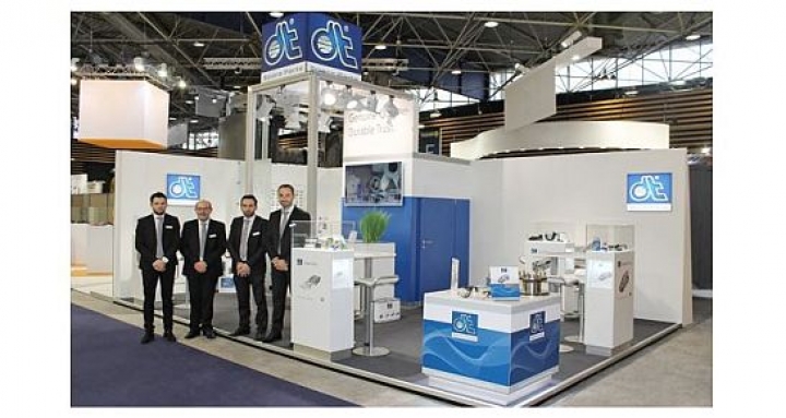 DT-Spare-Parts-Messe-Solutrans-in-Lyon-Frankreich.jpg