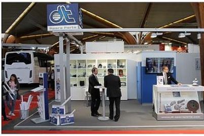 DT_Spare_Parts-Successful_brand_presentation_at_Busworld_Kortrijk_Europe_02.jpg