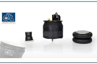 DT_Spare_Parts_Luftfederbaelge_online.jpg