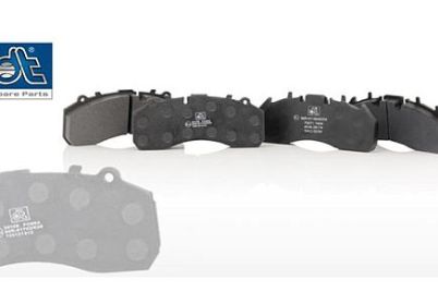 DT_Spare_Parts_Product_Portrait_06_2015_Scheibenbremsbeläge.jpg