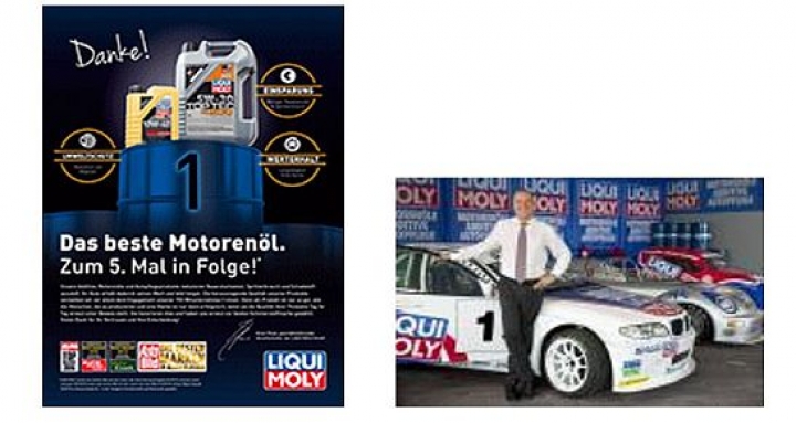 Die-beste-Ölmarke-heißt-LIQUI-MOLY.jpg